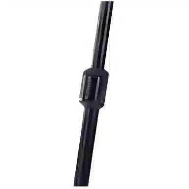 HERCULES () GS415B PLUS