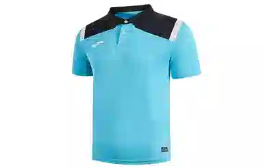 JOMA Polo