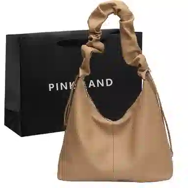 PINKLAND PU
