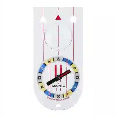 SUUNTO Suunto MCB M-2 A10 A30