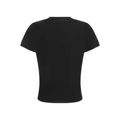 WAYHWEI T