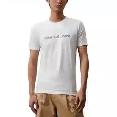 CALVIN KLEIN Jeans T