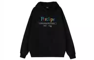 PCLP