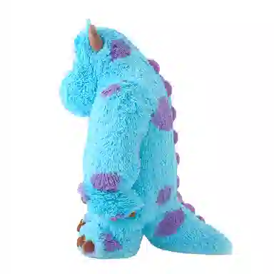 Zoobies x Disney 80cm