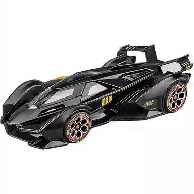 V12124