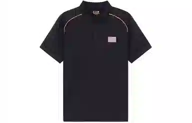 EMPORIO ARMANI EA7 Polo