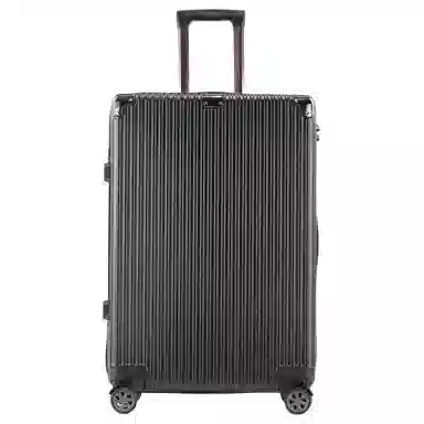 CARTELO ABS+PC 202224262830