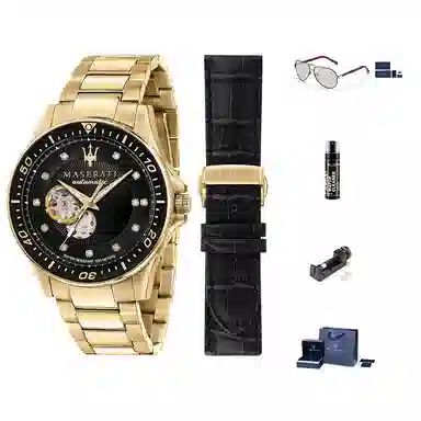 Maserati R8823140003