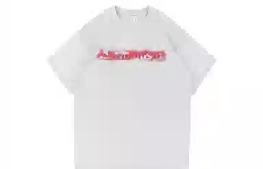 LEMANISM T