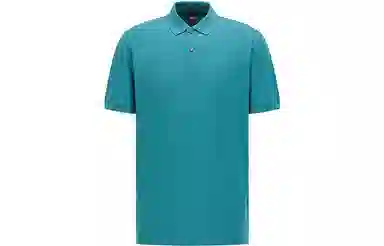 HUGO BOSS SS21 Polo