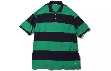 Nautica Polo