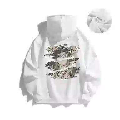 JEANSWEST CLUB x logo