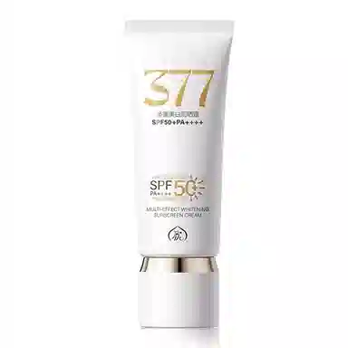 PEACH'S SECRET 377 SFP50++