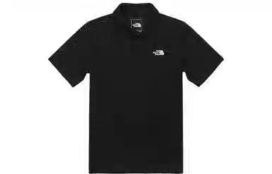 THE NORTH FACE LogoPolo