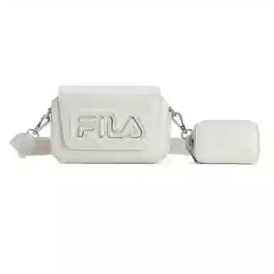 FILA Lifestyle FILABOX PU