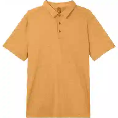 lululemon Evolution Polo