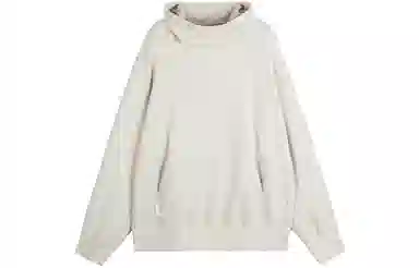 FW23