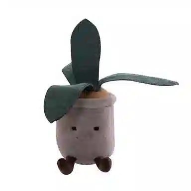 30cm