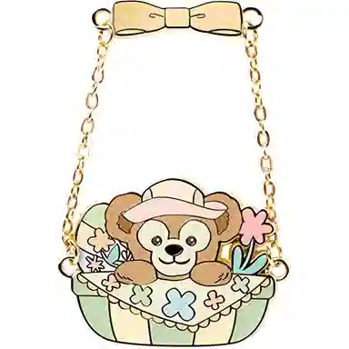 Disney x DISNEYLAND 2025 15