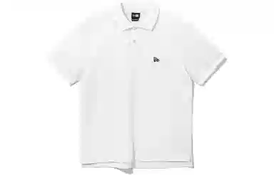 New Era Polo