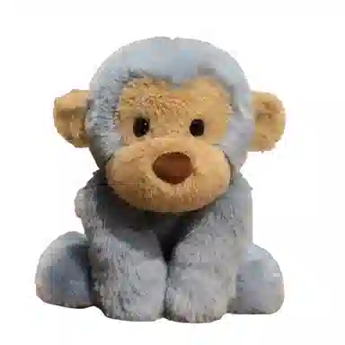 MLING 40cm