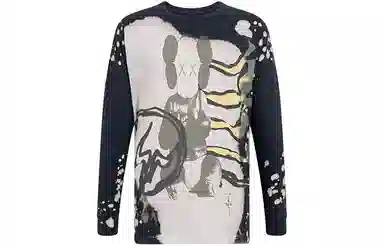 Travis Scott Cactus Jack T