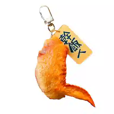 MANMIAO pvc