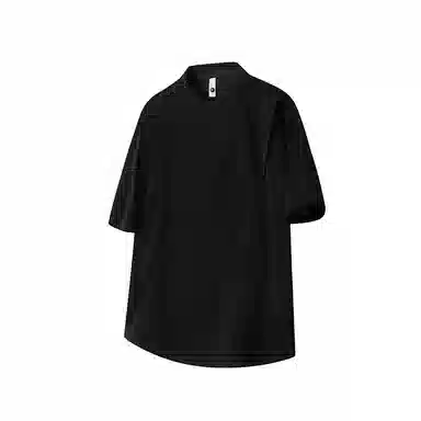 PANDA ADEVIL T