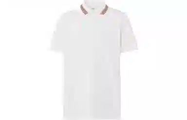 Burberry SS22 Polo