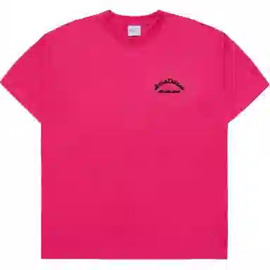 acme de la vieADLV T