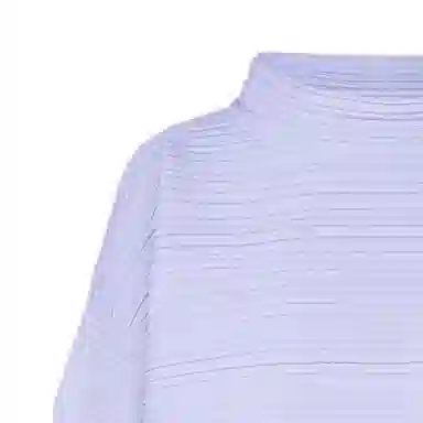 PLEATS PLEASE ISSEY MIYAKE