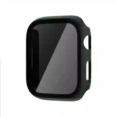Antey applewatch10iwatch9S5SEs8ultras76