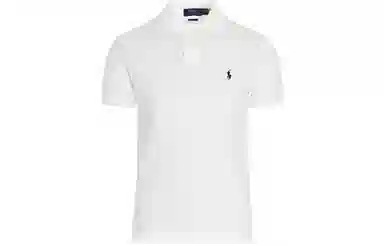 Polo Ralph Lauren Polo