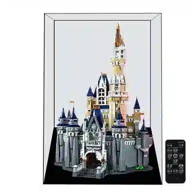 4080pcs7000pcs JPS--0102-24002-1