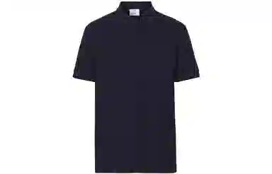 Burberry Polo