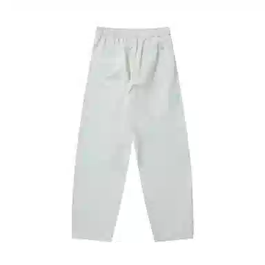 HSWLD cleanfit