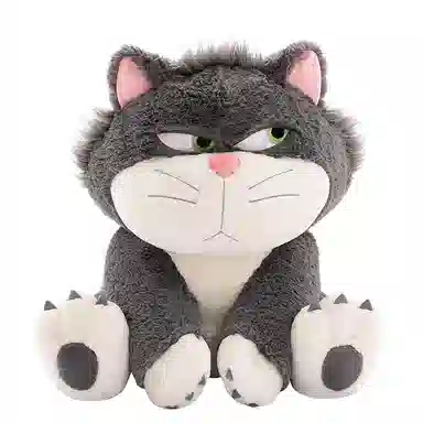 Zoobies x Disney 45cm80cm