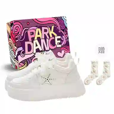 PARK DANCE