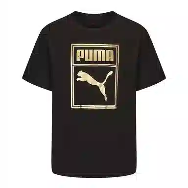 PUMA LOGOT