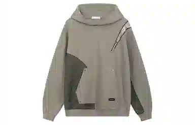 bosieagenderbosie2024