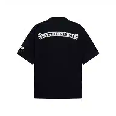 WAYHWEI T