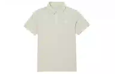 THE NORTH FACE LogoPolo