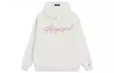 Atry LOGO Logocleanfit