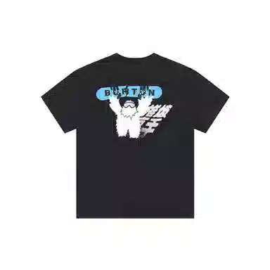 BURTON AIZAWA YETI T