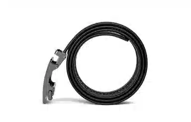 Jeep LOGO 3.5cm