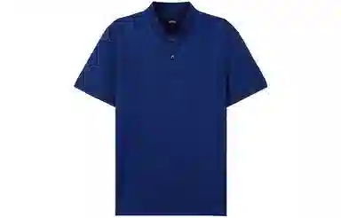HUGO BOSS SS22 Polo