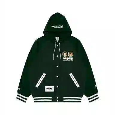 Aape