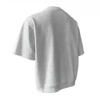 GWAF 280cleanfitboxyT