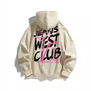 JEANSWEST CLUB logo