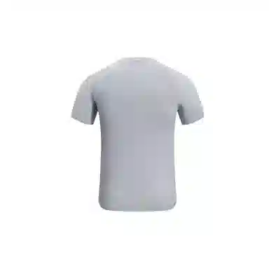 MESUCA T